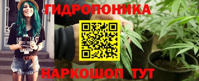 герыч Камышлов